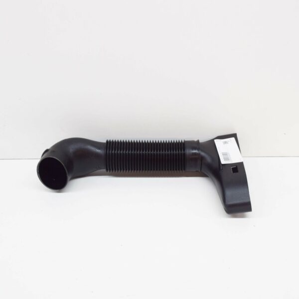 A2660940487 - NEW MERCEDES-BENZ A-CLASS W169 AIR INTAKE HOSE A2660940487 ORIGINAL