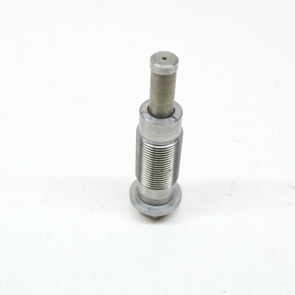 A2700521400 - MERCEDES-BENZ C W204 Engine Timing Chain Tensioner Arm A2700521400 ORIGINAL