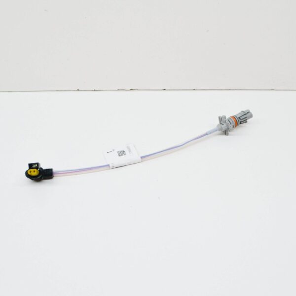 A2701503920 - MERCEDES-BENZ B W246 Oil Pump Adapter Wiring Harness A2701502900 ORIGINAL