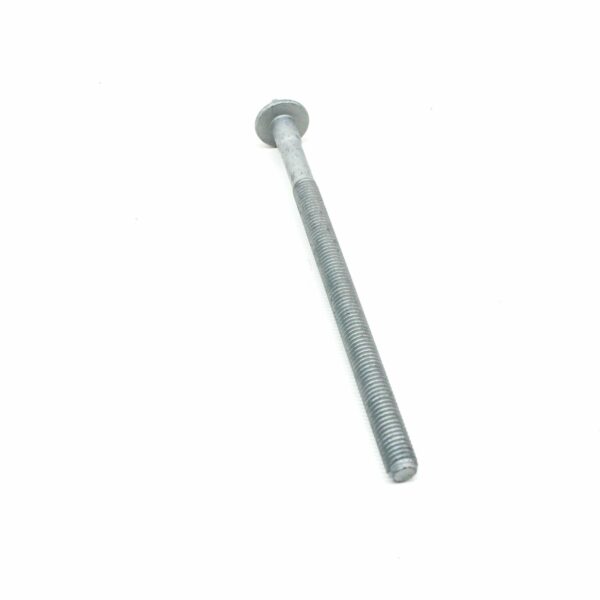 A2710160369 - NEW MERCEDES-BENZ SLK R171 ENGINE CYLINDER HEAD BOLT A2710160369 ORIGINAL