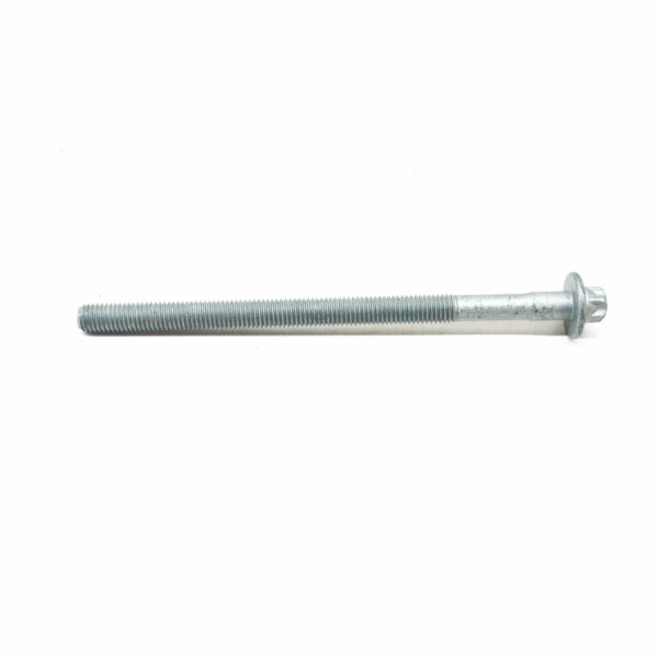 A2710160369 - NEW MERCEDES-BENZ SLK R171 ENGINE CYLINDER HEAD BOLT A2710160369 ORIGINAL