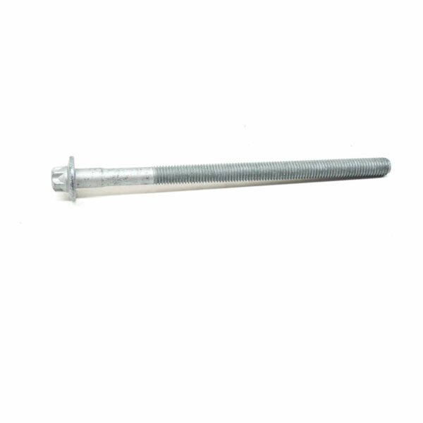 A2710160369 - NEW MERCEDES-BENZ SLK R171 ENGINE CYLINDER HEAD BOLT A2710160369 ORIGINAL