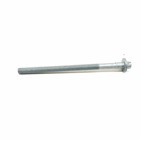 A2710160369 - NEW MERCEDES-BENZ SLK R171 ENGINE CYLINDER HEAD BOLT A2710160369 ORIGINAL