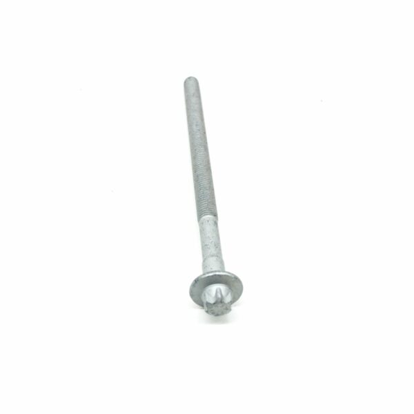 A2710160369 - NEW MERCEDES-BENZ SLK R171 ENGINE CYLINDER HEAD BOLT A2710160369 ORIGINAL