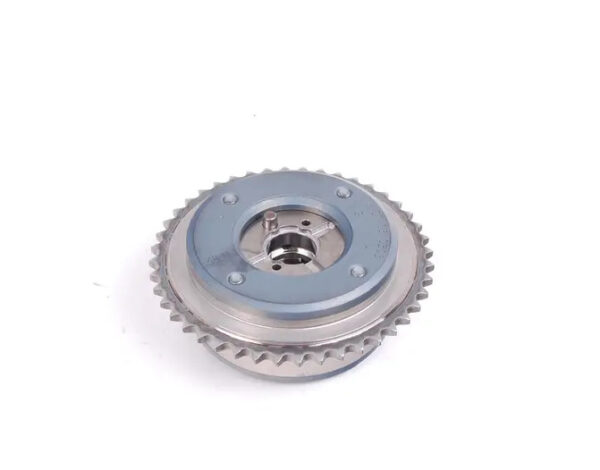 A2710500900 - NEW MERCEDES-BENZ SLK R171 EXHAUST CAMSHAFT POSITIONER A2710500900 ORIGINAL