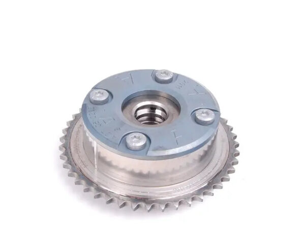 A2710500900 - NEW MERCEDES-BENZ SLK R171 EXHAUST CAMSHAFT POSITIONER A2710500900 ORIGINAL