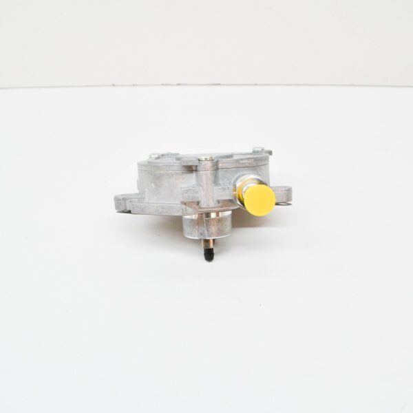 A2712301565 - NEW MERCEDES-BENZ SLK R171 VACUUM PUMP A2712301565 ORIGINAL