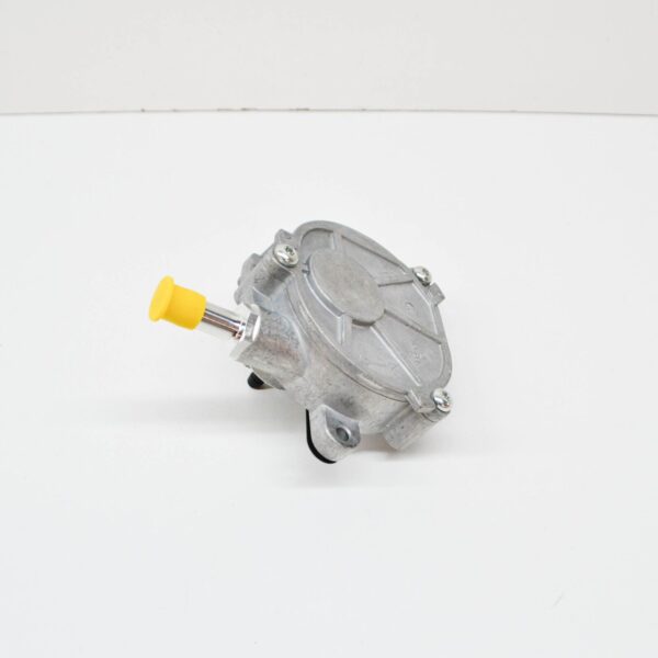 A2712301565 - NEW MERCEDES-BENZ SLK R171 VACUUM PUMP A2712301565 ORIGINAL