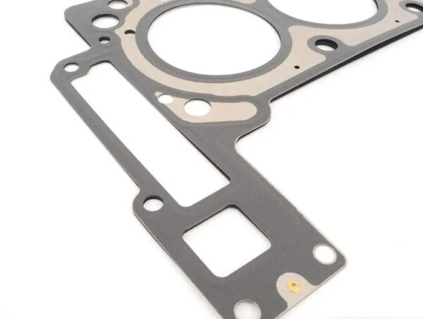 A2720161420 - NEW MERCEDES-BENZ C W204 RIGHT CYLINDER HEAD GASKET A2720161420 ORIGINAL