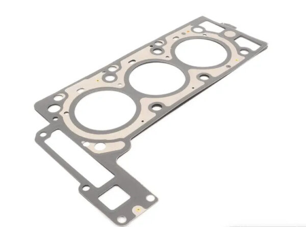 A2720161420 - NEW MERCEDES-BENZ C W204 RIGHT CYLINDER HEAD GASKET A2720161420 ORIGINAL
