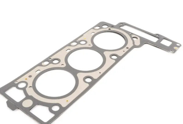 A2720161420 - NEW MERCEDES-BENZ C W204 RIGHT CYLINDER HEAD GASKET A2720161420 ORIGINAL