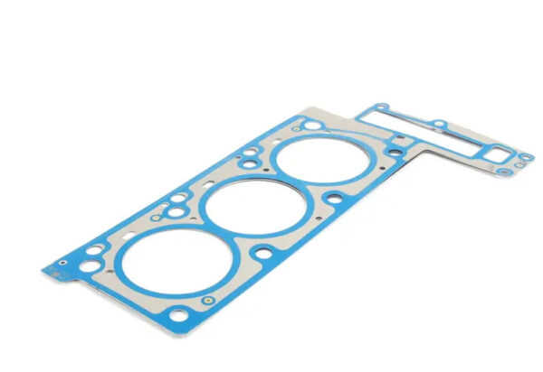 A2720161520 - NEW MERCEDES-BENZ E W211 LEFT CYLINDER HEAD GASKET A2720161520 ORIGINAL