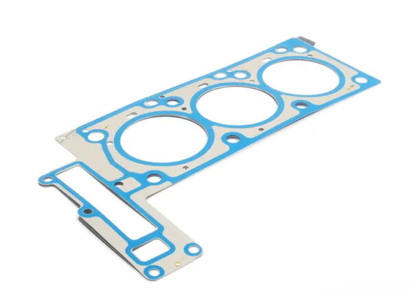A2720161520 - NEW MERCEDES-BENZ E W211 LEFT CYLINDER HEAD GASKET A2720161520 ORIGINAL