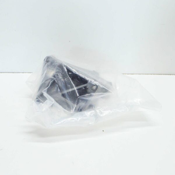 A2722234604 - NEW MERCEDES-BENZ C W204 ENGINE BRACKET SUPPORT RIGHT SIDE A2722234604 ORIGINAL