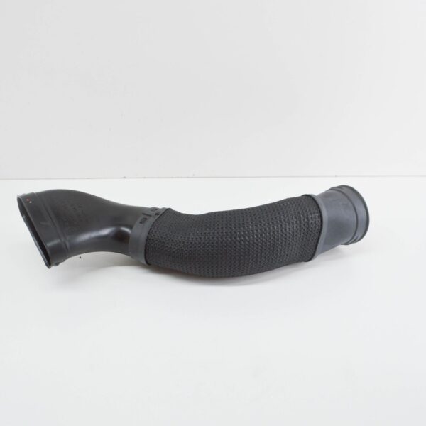 A2730902082 - MERCEDES BENZ E W211 Left Air Inlet Duct A2730902082 ORIGINAL