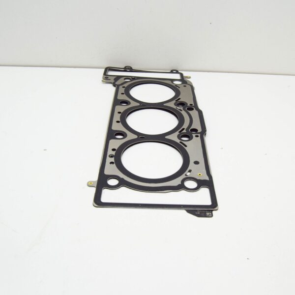 A2760160200 - NEW MERCEDES-BENZ C COUPE C205 ENGINE CYLINDER HEAD GASKET A2760160200 ORIGINAL