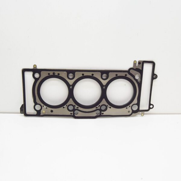 A2760160200 - NEW MERCEDES-BENZ C COUPE C205 ENGINE CYLINDER HEAD GASKET A2760160200 ORIGINAL