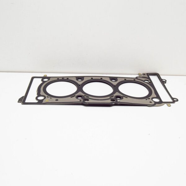 A2760160200 - NEW MERCEDES-BENZ C COUPE C205 ENGINE CYLINDER HEAD GASKET A2760160200 ORIGINAL