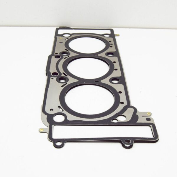 A2760160200 - NEW MERCEDES-BENZ C COUPE C205 ENGINE CYLINDER HEAD GASKET A2760160200 ORIGINAL