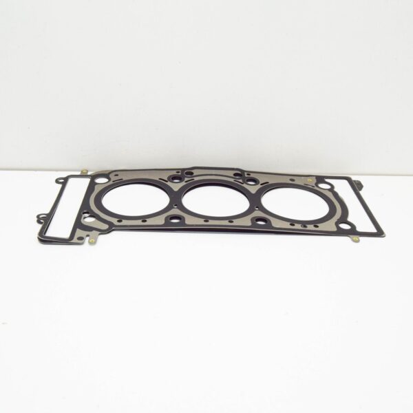 A2760160200 - NEW MERCEDES-BENZ C COUPE C205 ENGINE CYLINDER HEAD GASKET A2760160200 ORIGINAL
