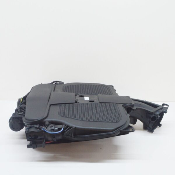 A2761403001 - MERCEDES BENZ SL  R231 Intake Manifold A2761403001 ORIGINAL