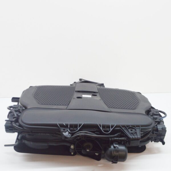 A2761403001 - MERCEDES BENZ SL  R231 Intake Manifold A2761403001 ORIGINAL