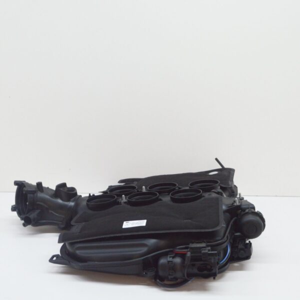 A2761403001 - MERCEDES BENZ SL  R231 Intake Manifold A2761403001 ORIGINAL