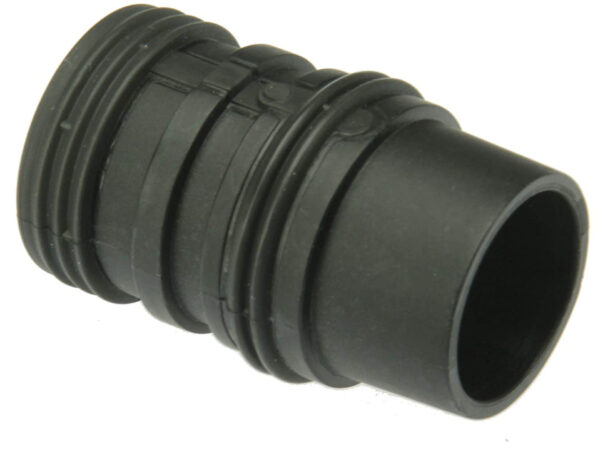 A2762030002 - MERCEDES-BENZ ML W166 Water Pump Coolant Pipe A2762030002 ORIGINAL