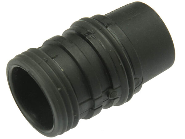 A2762030002 - MERCEDES-BENZ ML W166 Water Pump Coolant Pipe A2762030002 ORIGINAL