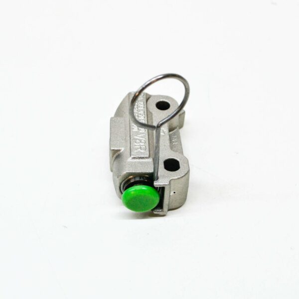 A2780504800 - MERCEDES-BENZ GLE W166 Right Engine Chain Tensioner A2780504800 ORIGINAL