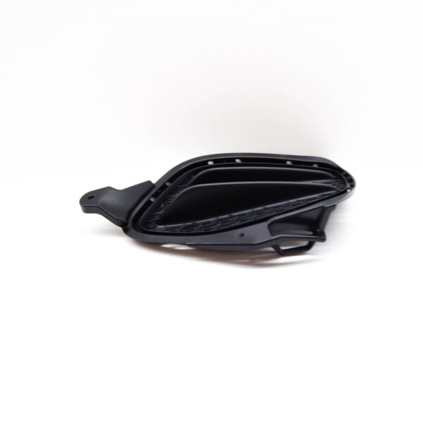 A2908852001 - NEW MERCEDES-BENZ AMG GT X290 FRONT RIGHT BUMPER GRILLE A2908852001 ORIGINAL