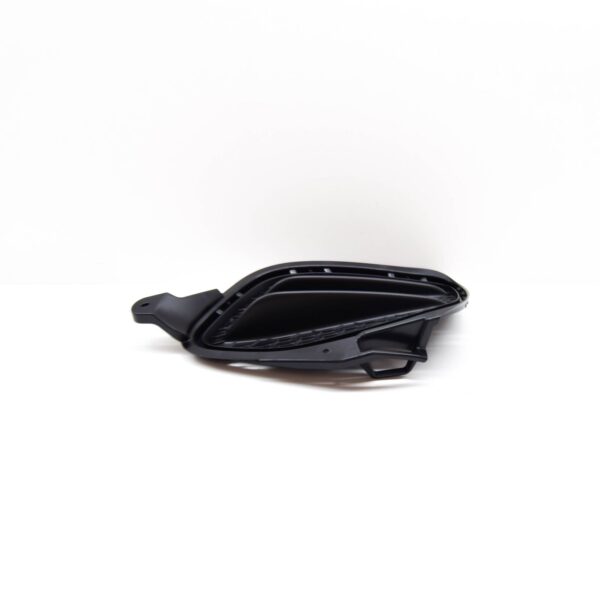 A2908852001 - NEW MERCEDES-BENZ AMG GT X290 FRONT RIGHT BUMPER GRILLE A2908852001 ORIGINAL