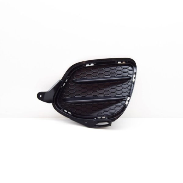 A2908852001 - NEW MERCEDES-BENZ AMG GT X290 FRONT RIGHT BUMPER GRILLE A2908852001 ORIGINAL