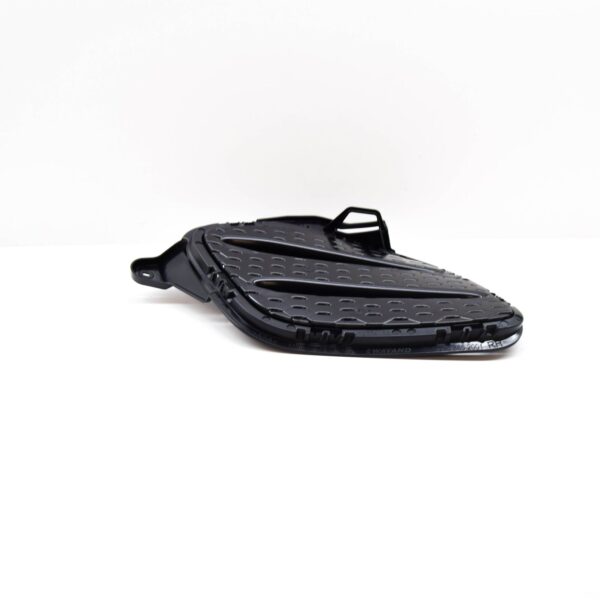A2908852001 - NEW MERCEDES-BENZ AMG GT X290 FRONT RIGHT BUMPER GRILLE A2908852001 ORIGINAL