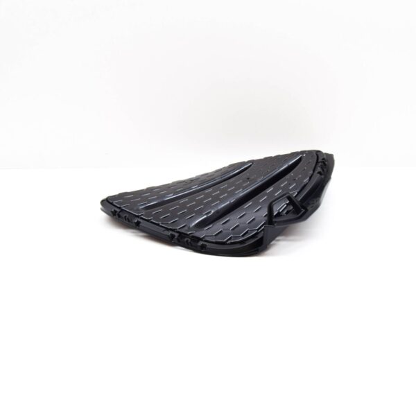 A2908852001 - NEW MERCEDES-BENZ AMG GT X290 FRONT RIGHT BUMPER GRILLE A2908852001 ORIGINAL