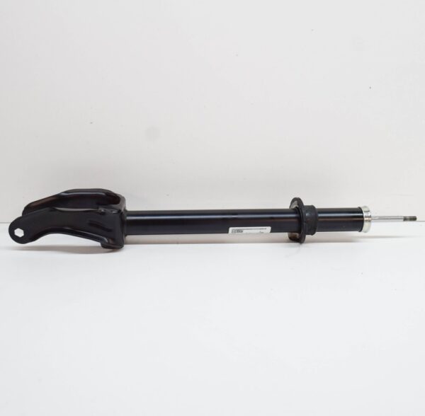 A2923230100 - NEW MERCEDES-BENZ GLE COUPE C292 FRONT SHOCK ABSORBER A2923230100 ORIGINAL