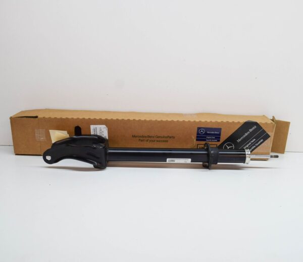 A2923230100 - NEW MERCEDES-BENZ GLE COUPE C292 FRONT SHOCK ABSORBER A2923230100 ORIGINAL