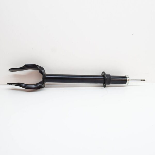 A2923230100 - NEW MERCEDES-BENZ GLE COUPE C292 FRONT SHOCK ABSORBER A2923230100 ORIGINAL