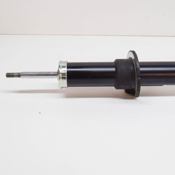 A2923230100 - NEW MERCEDES-BENZ GLE COUPE C292 FRONT SHOCK ABSORBER A2923230100 ORIGINAL