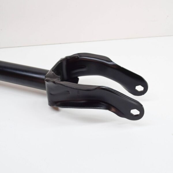 A2923230100 - NEW MERCEDES-BENZ GLE COUPE C292 FRONT SHOCK ABSORBER A2923230100 ORIGINAL
