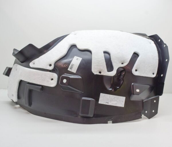 A2926903100 - NEW MB GLE COUPE C292 FRONT LEFT WHEEL HOUSE REAR COVER A2926903100 ORIGINAL
