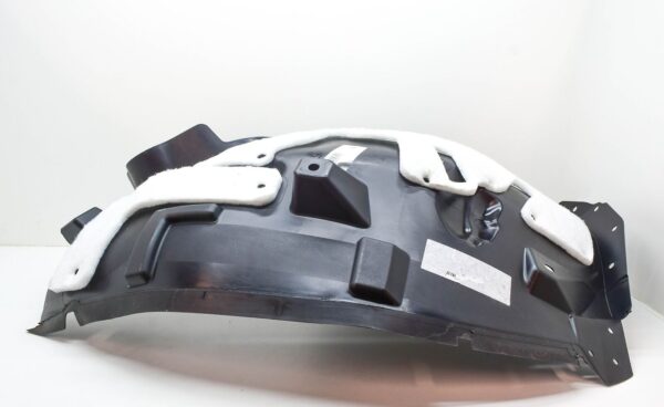 A2926903100 - NEW MB GLE COUPE C292 FRONT LEFT WHEEL HOUSE REAR COVER A2926903100 ORIGINAL