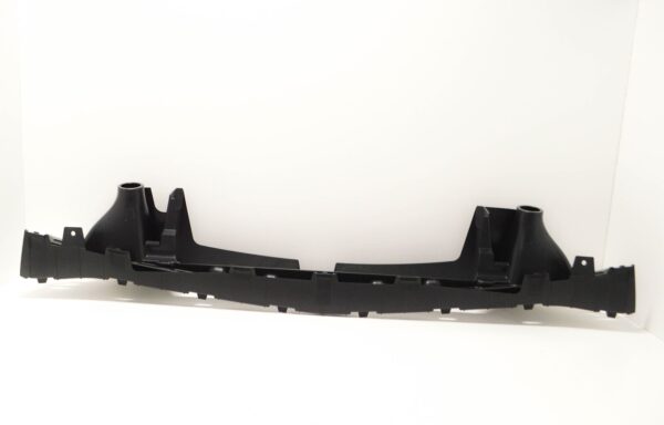 A2928851200 - NEW MERCEDES-BENZ GLE COUPE C292 FRONT BUMPER CARRIER A2928851200 ORIGINAL