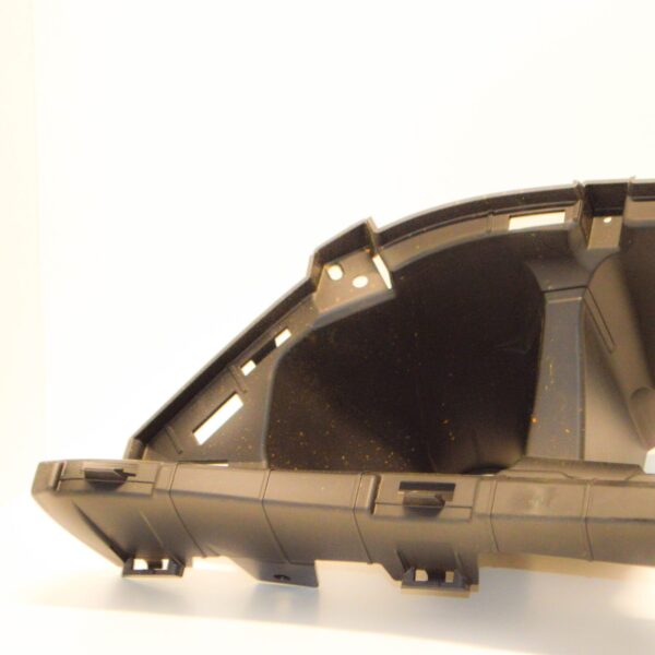 A2928851200 - NEW MERCEDES-BENZ GLE COUPE C292 FRONT BUMPER CARRIER A2928851200 ORIGINAL
