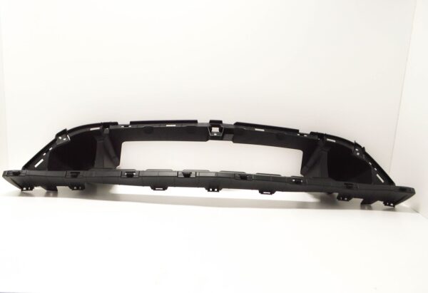 A2928851200 - NEW MERCEDES-BENZ GLE COUPE C292 FRONT BUMPER CARRIER A2928851200 ORIGINAL