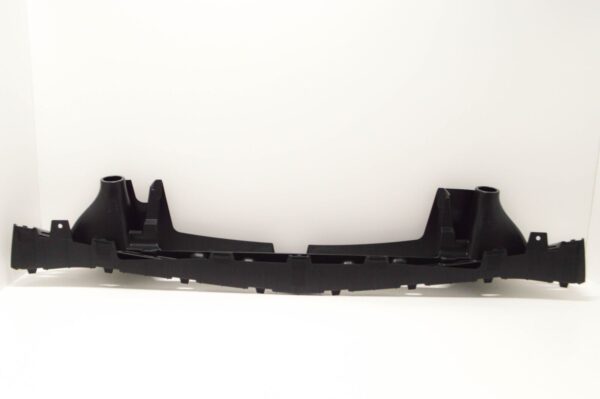 A2928851200 - NEW MERCEDES-BENZ GLE COUPE C292 FRONT BUMPER CARRIER A2928851200 ORIGINAL