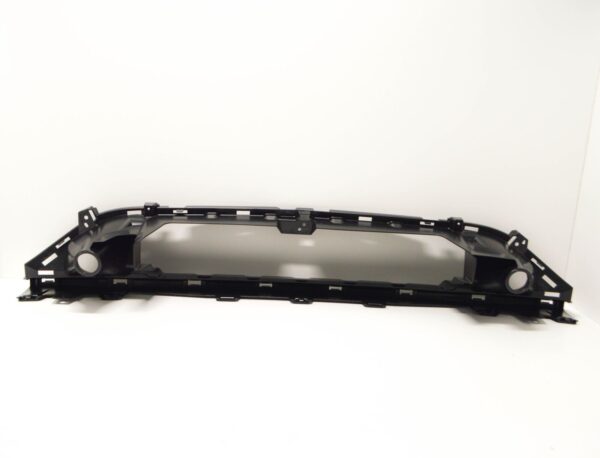 A2928851200 - NEW MERCEDES-BENZ GLE COUPE C292 FRONT BUMPER CARRIER A2928851200 ORIGINAL