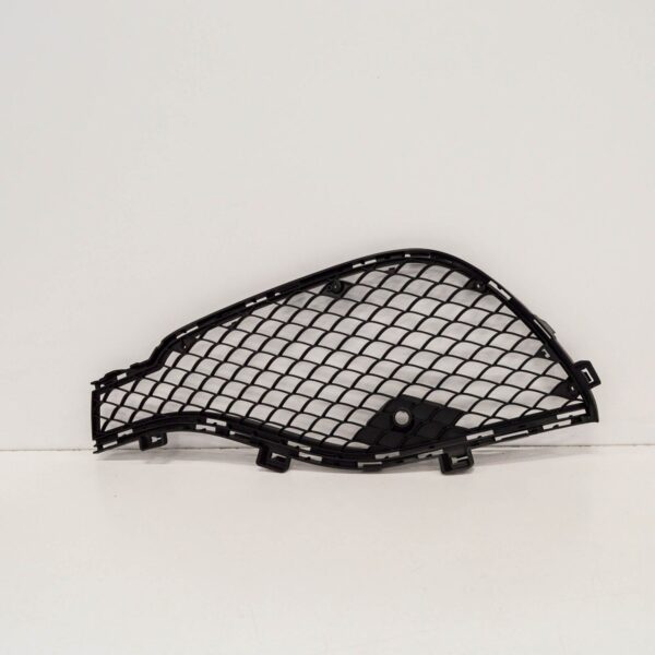 A292885322228 - NEW MB GLE C292 AMG FRONT BUMPER LEFT LOWER GRILLE A292885322228 ORIGINAL