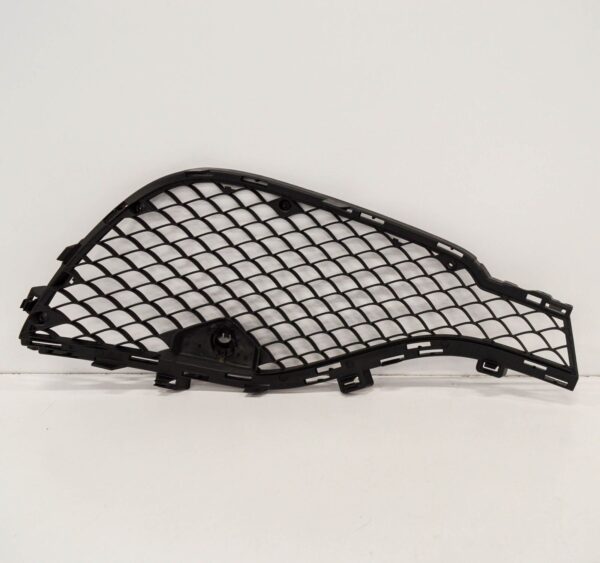 A292885322228 - NEW MB GLE C292 AMG FRONT BUMPER LEFT LOWER GRILLE A292885322228 ORIGINAL