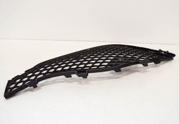 A292885322228 - NEW MB GLE C292 AMG FRONT BUMPER LEFT LOWER GRILLE A292885322228 ORIGINAL
